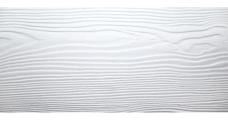 Сайдинг CEDRAL wood (древесный) С51 купить в Казани
