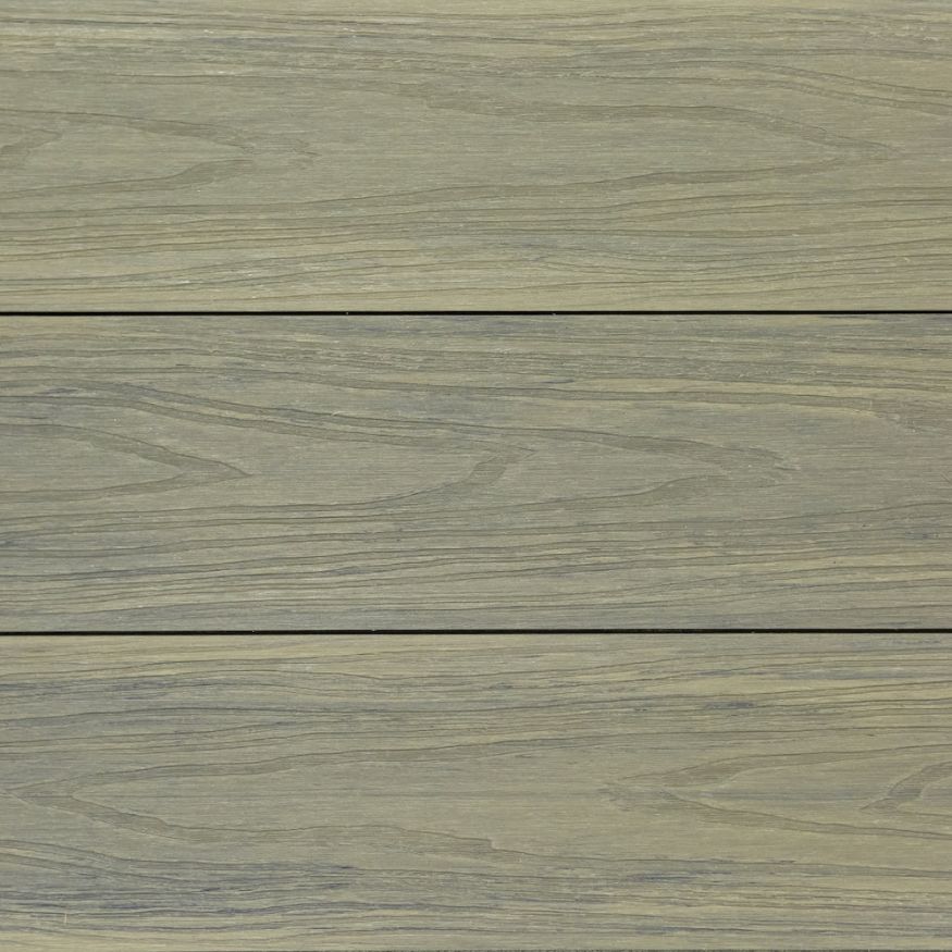 Террасная доска CM Decking Reverse, Антик/Лайт грей купить в Казани