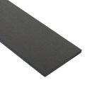 Универсальная доска EasyDecking, Wood-X, Черное дерево купить в Казани