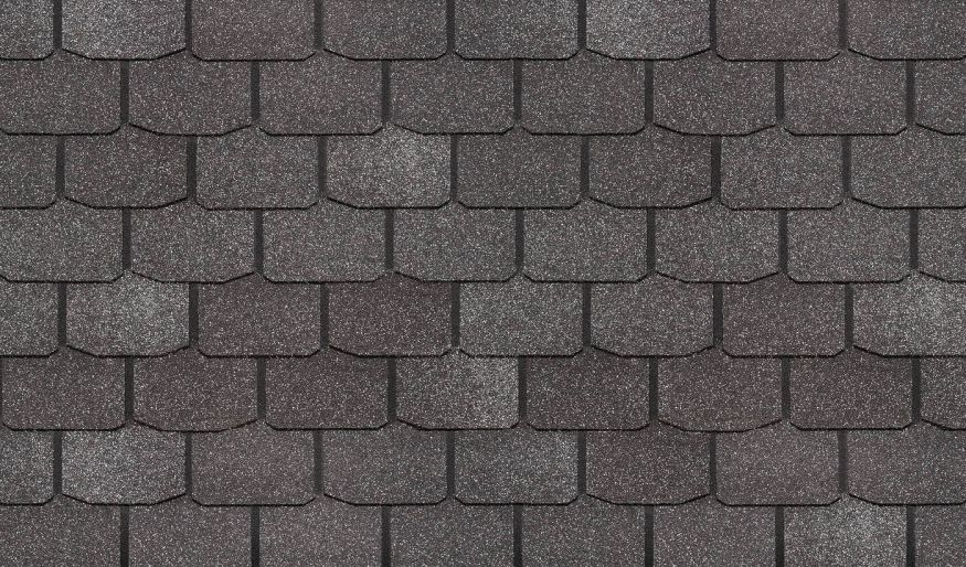 Гибкая черепица Docke Premium, Цюрих, Фладен купить в Казани