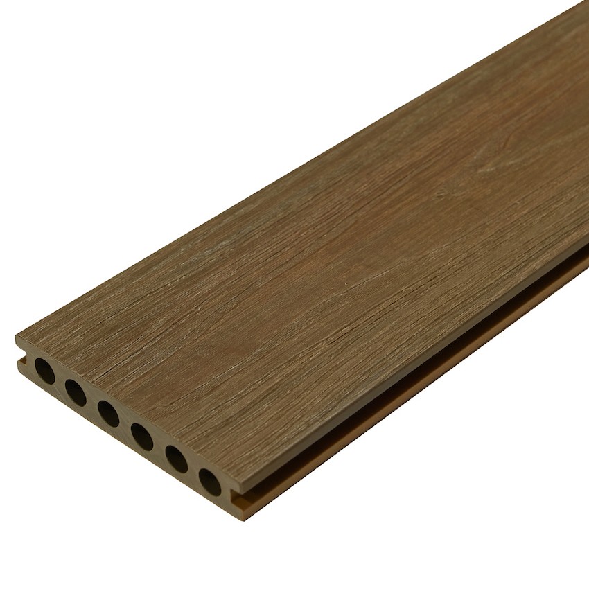 Террасная доска CM Decking, Reverse, Рэдвуд купить в Казани