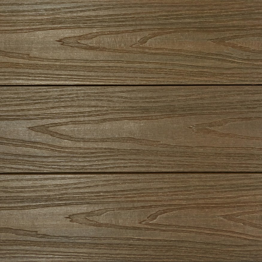 Террасная доска CM Decking, Reverse, Рэдвуд купить в Казани