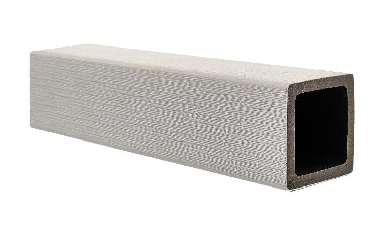 Балясина из ДПК Polivan NUSADUA купить в Казани