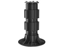 Регулируемая опора HILST LIFT с самовыравниванием HL7 (235-385 мм)