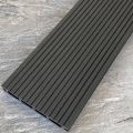 Террасная доска ДПК EasyDecking, Wood-X, Черное дерево купить в Казани