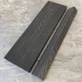 Террасная доска ДПК EasyDecking, Wood-X, Черное дерево купить в Казани