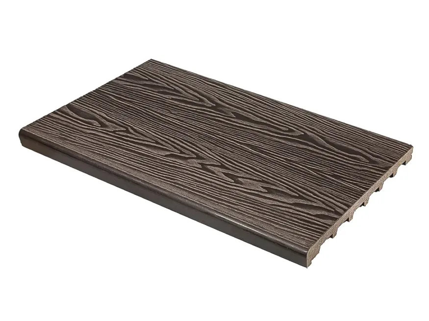 Ступень Deckart, Step 3D, Венге купить в Казани