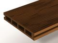 Террасная доска из ДПК WOODVEX Expert Тик купить в Казани