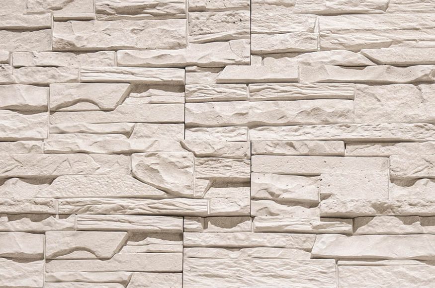 Фиброцементные панели КАНЬОН Дакота - 3 купить в Казани