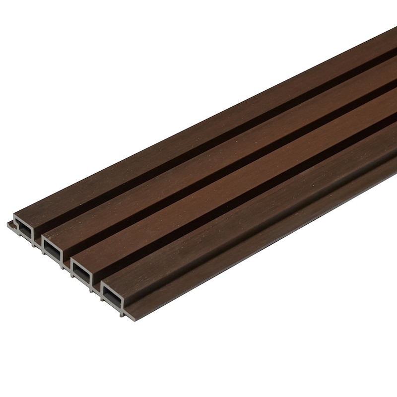 Стеновая панель CM Decking, CM WALL, из Мербау купить в Казани