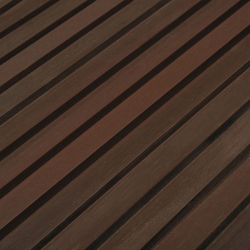 Стеновая панель CM Decking, CM WALL, из Мербау купить в Казани