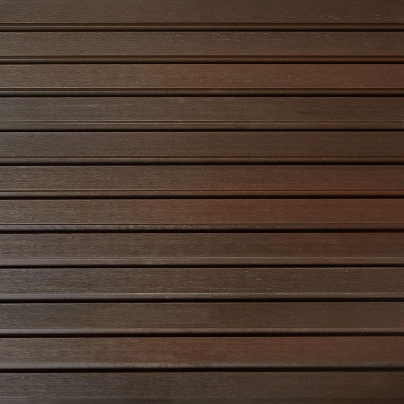 Стеновая панель CM Decking, CM WALL, из Мербау купить в Казани