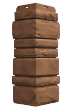 Угол наружный Docke Stern, Марракеш