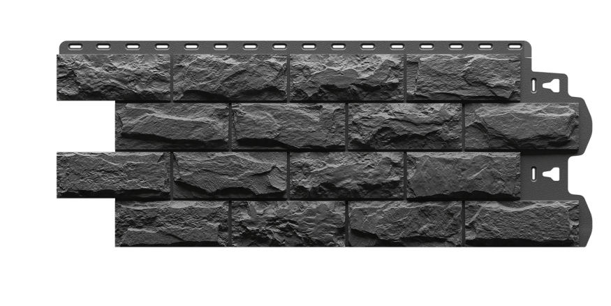 Фасадные панели Docke, Standard, Dufour (Дюфур) Давос купить в Казани
