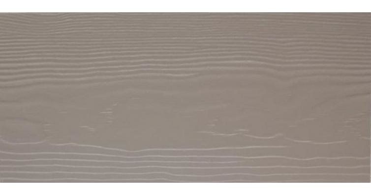 Сайдинг CEDRAL wood (деревянный) С56 купить в Казани