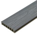 Террасная доска CM Decking Reverse, Антик/Лайт грей купить в Казани