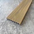 Террасная доска ДПК EasyDecking, Co-extrusion, Oak купить в Казани