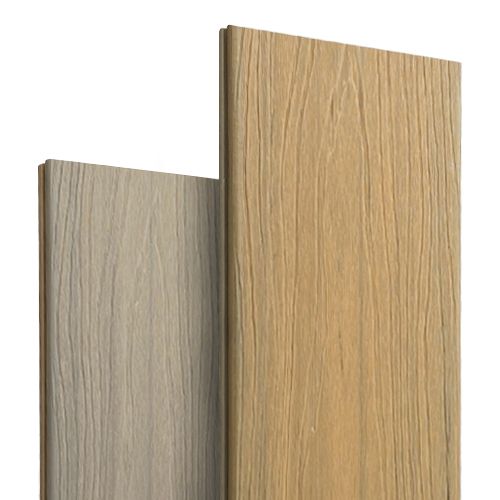 Террасная доска ДПК EasyDecking, Co-extrusion, Oak купить в Казани