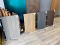 Террасная доска ДПК EasyDecking, Co-extrusion, Oak купить в Казани