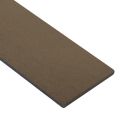Универсальная доска EasyDecking, Wood-X, Венге купить в Казани