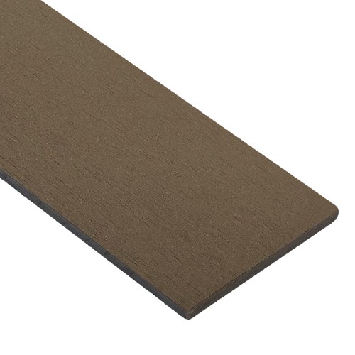 Универсальная доска EasyDecking, Wood-X, Венге купить в Казани