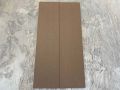 Универсальная доска EasyDecking, Wood-X, Венге купить в Казани