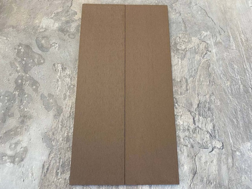 Универсальная доска EasyDecking, Wood-X, Венге купить в Казани