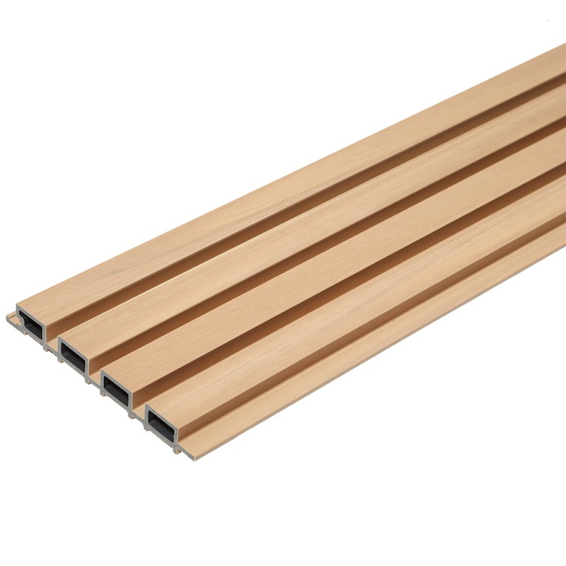 Стеновая панель CM Decking, CM WALL, из сосны купить в Казани