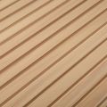 Стеновая панель ДПК CM Decking CM WALL, Сосна купить в Казани