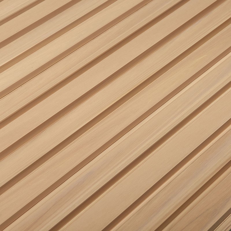 Стеновая панель CM Decking, CM WALL, из сосны купить в Казани