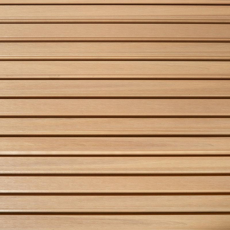 Стеновая панель CM Decking, CM WALL, из сосны купить в Казани