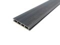 Террасная доска из ДПК MultiDeck Кварцовый купить в Казани