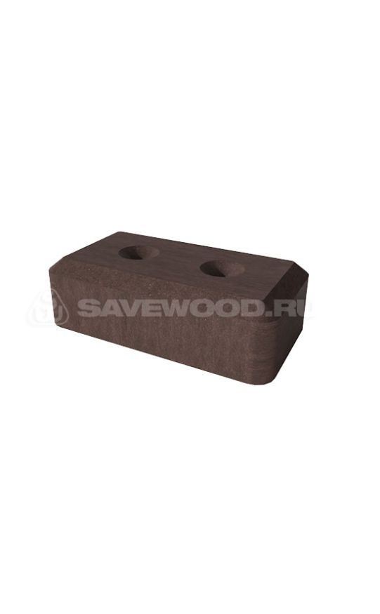 Крепление балясины Savewood купить в Казани
