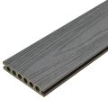 Террасная доска CM Decking Reverse, Чаркоал купить в Казани