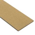 Универсальная доска EasyDecking, Wood-X, Дуб купить в Казани