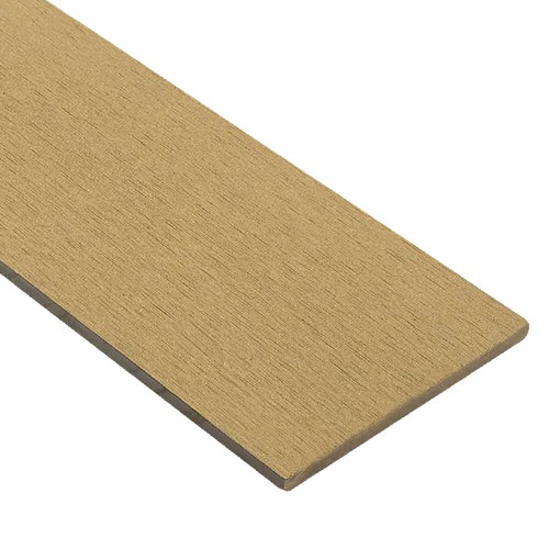 Универсальная доска EasyDecking, Wood-X, Дуб купить в Казани