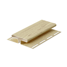 H-профиль Docke, Камчатский