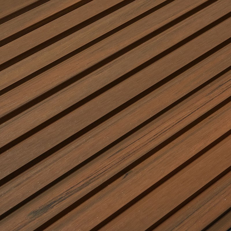 Стеновая панель CM Decking, CM WALL, Цвет Тик купить в Казани