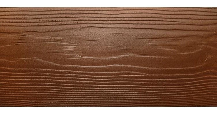 Сайдинг CEDRAL wood (деревянный) С30 купить в Казани