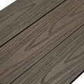 Террасная доска CM Decking Reverse, Волнат купить в Казани
