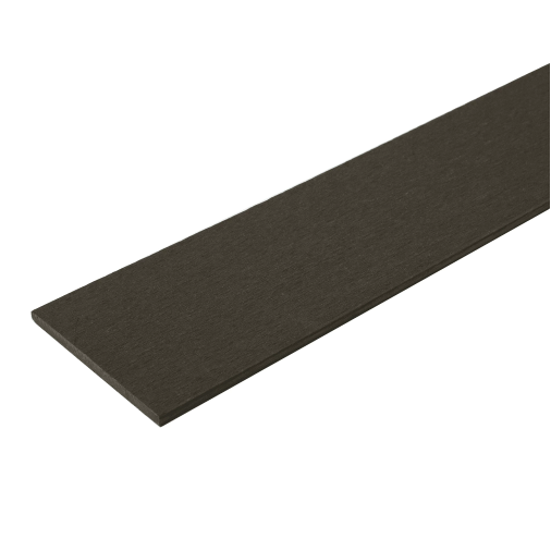Универсальная панель CM Decking, Венге купить в Казани
