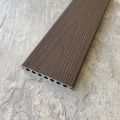 Террасная доска ДПК EasyDecking, Co-extrusion, Chestnut купить в Казани