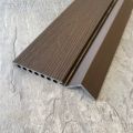 Террасная доска ДПК EasyDecking, Co-extrusion, Chestnut купить в Казани