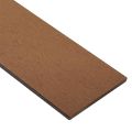 Универсальная доска EasyDecking, Wood-X, Коричневый купить в Казани