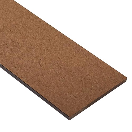 Универсальная доска EasyDecking, Wood-X, Коричневый купить в Казани