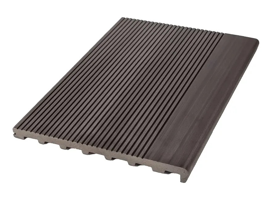 Ступень Deckart, Optimum, Венге купить в Казани