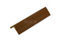 Уголок фасадный SEQUOIA с коэкструзией. купить в Казани