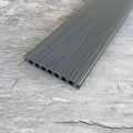 Террасная доска ДПК EasyDecking, Co-extrusion, Old Barn купить в Казани
