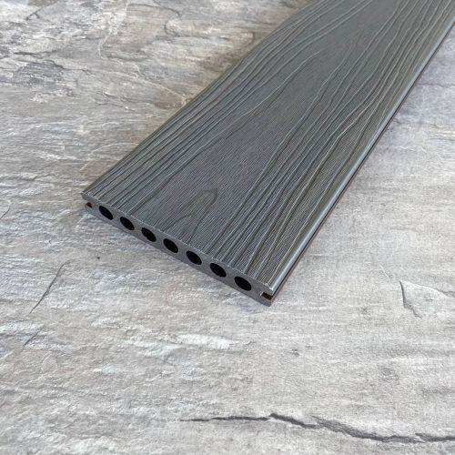 Террасная доска ДПК EasyDecking, Co-extrusion, Old Barn купить в Казани