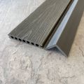 Террасная доска ДПК EasyDecking, Co-extrusion, Old Barn купить в Казани